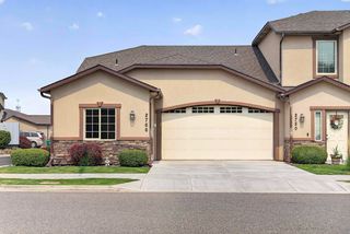 2766 W  30th Pl, Kennewick, WA 99337