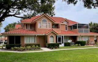 8206 Waterview Way #8206, Winter Haven, FL 33884