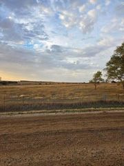 414th & 257th St, Mitchell, SD 57301