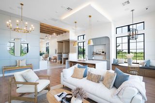 7733 Burleson Rd #3104, Austin, TX 78744