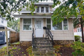 102 Briggs Ave, Yonkers, NY 10701
