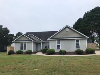 Apartments For Rent in Rocky Mount, NC - 12 Rentals | Trulia