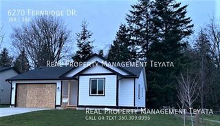 apartments for rent in ferndale wa 11 rentals trulia