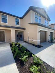 14211 Oviedo Pl, Fort Myers, FL 33905