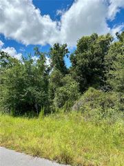 Constitution Dr #64, North Pt, FL 34291