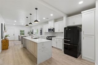 525 NW 27th St, Oklahoma City, OK 73103