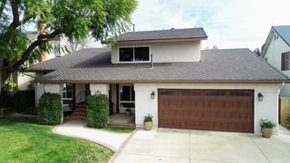 2284 Elmdale Ave, Simi Valley, CA 93065