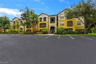 11521 Villa Grand #913, Fort Myers, FL 33913