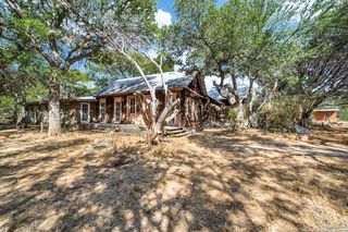 31210 Stahl Ln, Bulverde, TX 78163