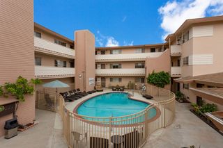 1930 Emerald St #118, San Diego, CA 92109