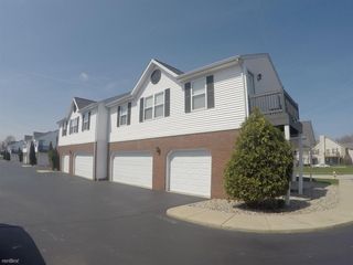 1808 Wallhaven Dr   #2b40987a9, Lafayette, IN 47909
