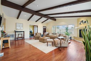 1325 Kimball Ave, Seaside, CA 93955
