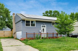 626 Knights Ave, Columbus, OH 43230