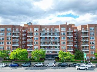 1625 Emmons Ave #4N, Brooklyn, NY 11235