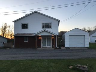 113 Corner St, New Bethlehem, PA 16242