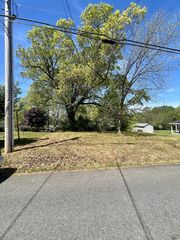 Lot 2 Clearview Rd #155, Bedford, VA 24523