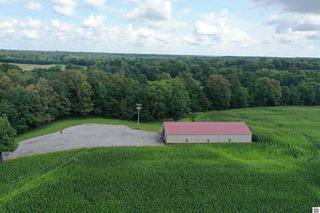 6440 State Route 121 N, Mayfield, KY 42066