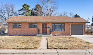 10 Estes Street, Lakewood, CO 80226