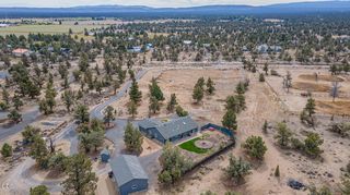 25430 Elk Ln, Bend, OR 97701