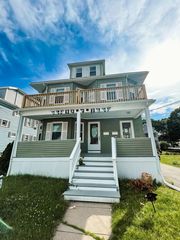 32-34 West St #32, Norwood, MA 02062