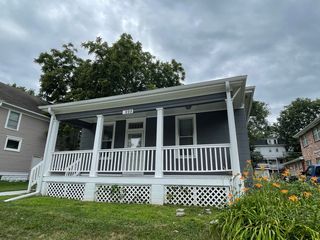 1225 S  21st St #1227, Lincoln, NE 68502