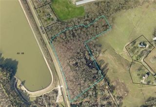 Highway 82 N, Jefferson, GA 30549