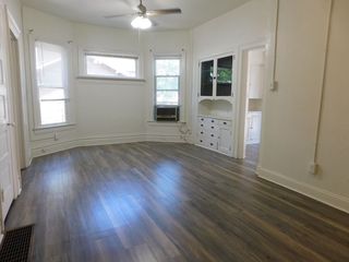 816 Grand Avenue - Grand Junction, CO | Trulia