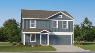 3029 Yellow Pine Ave, Fort Worth, TX 76179