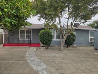 608 Union St, Isleton, CA 95641