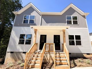 812 S  5th St #A, Albemarle, NC 28001