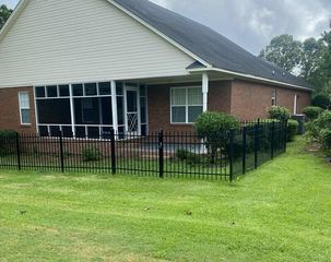 1078 Blue Heron Point, Manning, SC 29102