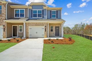 180 Center Rd SE #121, Cartersville, GA 30121