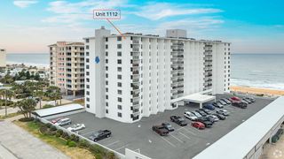 1415 Ocean Shore Blvd #M120, Ormond Beach, FL 32176