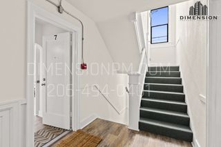 2331 Rockefeller Ave #12, Everett, WA 98201