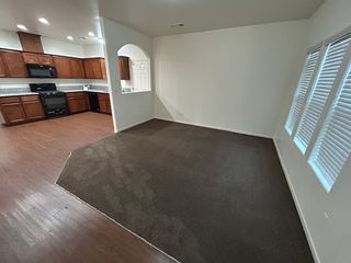3530-3532-3536 S  Villa St #3534, Visalia, CA 93292
