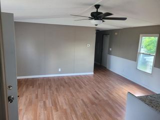 Apartments For Rent In Morristown Tn 2 Rentals Trulia