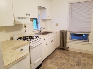 114 N  5th St #2, Madison, WI 53704