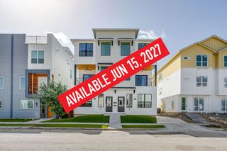 2333 Benbrook Blvd #BB-27, Fort Worth, TX 76110