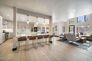 47 Woodviolet Rd, Avon, CO 81620