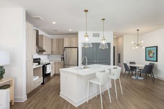 2800 Milan Ct #3-3119, Birmingham, AL 35211