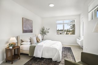 2528 NW Campus Village Way #3019, Bend, OR 97703