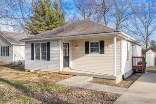 apartments for rent in shelbyville ky 3 rentals trulia