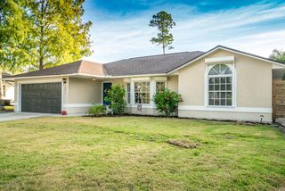6435 Leonard Ave, Cocoa, FL 32927