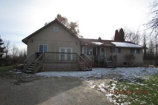 2139 M 61, Bentley, MI 48613