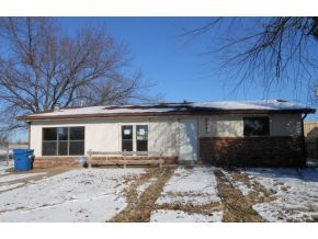 2943 W  14th St, Joplin, MO 64801