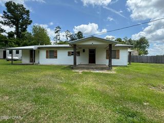 7860 Highway 90, Sneads, FL 32460