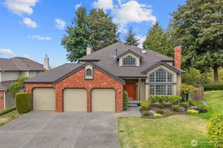 2617 59th Street SW, Everett, WA 98203