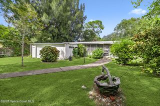4280 Aurora Rd, Melbourne, FL 32934