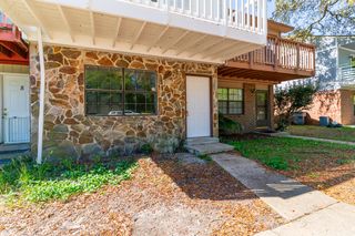 532 Parkview Rd   NW #9, Fort Walton Beach, FL 32547