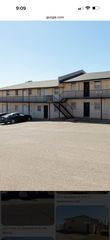 1020 N  6th St #5, Weatherford, OK 73096